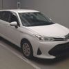 toyota corolla-fielder 2017 -TOYOTA--Corolla Fielder DAA-NKE165G--NKE165-7166168---TOYOTA--Corolla Fielder DAA-NKE165G--NKE165-7166168- image 5