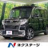 daihatsu tanto 2016 quick_quick_LA600S_LA600S-0430042 image 1