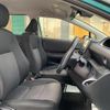 toyota sienta 2019 -TOYOTA--Sienta 6AA-NHP170G--NHP170-7182543---TOYOTA--Sienta 6AA-NHP170G--NHP170-7182543- image 3