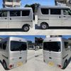 nissan nv100-clipper 2015 CFJ1773645 image 4