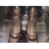 nissan fairlady-z 1993 -NISSAN--Fairlady Z GCZ32-546196---NISSAN--Fairlady Z GCZ32-546196- image 13
