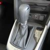 mazda demio 2023 -MAZDA--MAZDA2 5BA-DJLAS--DJLAS-254033---MAZDA--MAZDA2 5BA-DJLAS--DJLAS-254033- image 15