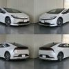 toyota prius 2024 quick_quick_6AA-MXWH60_MXWH60-4064360 image 9