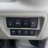 suzuki every-wagon 2020 -SUZUKI--Every Wagon ABA-DA17W--DA17W-212265---SUZUKI--Every Wagon ABA-DA17W--DA17W-212265- image 10