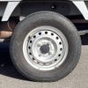 suzuki carry-truck 2015 -SUZUKI 【和歌山 992ﾜ2150】--Carry Truck DA16T--248818---SUZUKI 【和歌山 992ﾜ2150】--Carry Truck DA16T--248818- image 13