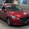 mazda demio 2017 -MAZDA--Demio DJ3FS-501857---MAZDA--Demio DJ3FS-501857- image 5