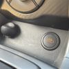 daihatsu copen 2020 CFJ1641890 image 12