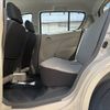 suzuki alto 2009 CFJ1649316 image 19