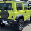 suzuki jimny-sierra 2018 -SUZUKI--Jimny Sierra 3BA-JB74W--JB74W-100713---SUZUKI--Jimny Sierra 3BA-JB74W--JB74W-100713- image 15