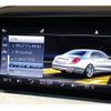 mercedes-benz s-class 2018 quick_quick_222983C_WDD2229832A431605 image 13