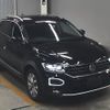 volkswagen volkswagen-others 2022 -VOLKSWAGEN--VW T-Roc WVWZZZA1ZNV084989---VOLKSWAGEN--VW T-Roc WVWZZZA1ZNV084989- image 1