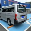 nissan caravan-van 2017 -NISSAN--Caravan Van LDF-VW2E26--VW2E26-102171---NISSAN--Caravan Van LDF-VW2E26--VW2E26-102171- image 7