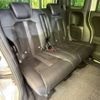 honda n-box 2022 -HONDA--N BOX 6BA-JF3--JF3-2379993---HONDA--N BOX 6BA-JF3--JF3-2379993- image 9