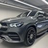 mercedes-benz gle-class 2022 quick_quick_3DA-167323_W1N1673232A821762 image 1