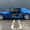 mazda rx-8 2004 GOO_JP_700050729330250222001 image 22
