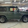 suzuki jimny 2022 -SUZUKI--Jimny 3BA-JB64W--JB64W-236084---SUZUKI--Jimny 3BA-JB64W--JB64W-236084- image 18