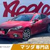 mazda axela 2016 -MAZDA--Axela LDA-BM2FS--BM2FS-108833---MAZDA--Axela LDA-BM2FS--BM2FS-108833- image 1