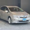 toyota prius-α 2011 -TOYOTA--Prius α ZVW41W--3021417---TOYOTA--Prius α ZVW41W--3021417- image 26