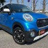 daihatsu cast 2016 CFJ1677981 image 23