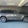 jeep grand-cherokee 2024 quick_quick_WL36LA_1C4RJKNG7P8862018 image 3