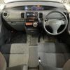 daihatsu tanto 2013 CFJ1758175 image 4