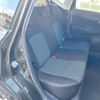 nissan note 2016 CFJ1655220 image 9