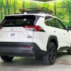 toyota rav4 2021 CFJ1634309 image 18