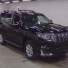 toyota land-cruiser-prado 2020 CFJ1732305 image 1