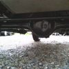 suzuki jimny 2016 CFJ1681897 image 7