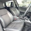 honda fit-hybrid 2015 quick_quick_GP5_GP5-3216221 image 7