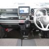 suzuki spacia 2018 quick_quick_DAA-MK53S_MK53S-571966 image 3