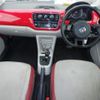 volkswagen up 2012 CFJ1728544 image 4