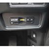 honda odyssey 2022 -HONDA--Odyssey 6AA-RC4--RC4-1314677---HONDA--Odyssey 6AA-RC4--RC4-1314677- image 5