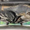 daihatsu tanto 2017 -DAIHATSU--Tanto DBA-LA610S--LA610S-0115192---DAIHATSU--Tanto DBA-LA610S--LA610S-0115192- image 20