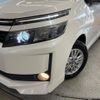 toyota voxy 2014 CFJ1636344 image 12