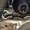 mercedes-benz c-class-station-wagon 2019 -MERCEDES-BENZ--Benz C Class Wagon 5AA-205277--WDD2052772F876574---MERCEDES-BENZ--Benz C Class Wagon 5AA-205277--WDD2052772F876574- image 20
