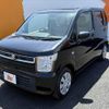 suzuki wagon-r 2019 -SUZUKI--Wagon R DBA-MH35S--MH35S-130538---SUZUKI--Wagon R DBA-MH35S--MH35S-130538- image 10