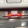 toyota roomy 2021 quick_quick_M900A_M900A-0562793 image 8