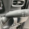 toyota sienta 2022 -TOYOTA--Sienta 6AA-MXPL10G--MXPL10-1006544---TOYOTA--Sienta 6AA-MXPL10G--MXPL10-1006544- image 13