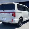mitsubishi delica-d5 2019 -MITSUBISHI--Delica D5 3DA-CV1W--CV1W-2115062---MITSUBISHI--Delica D5 3DA-CV1W--CV1W-2115062- image 21