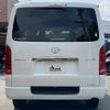 toyota hiace-van 2023 -TOYOTA--Hiace Van 3BF-TRH200V--TRH200-0369166---TOYOTA--Hiace Van 3BF-TRH200V--TRH200-0369166- image 19