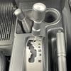 toyota fj-cruiser 2015 -TOYOTA--FJ Curiser CBA-GSJ15W--GSJ15-0131322---TOYOTA--FJ Curiser CBA-GSJ15W--GSJ15-0131322- image 6
