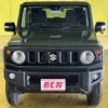 suzuki jimny 2024 CFJ1849897 image 22