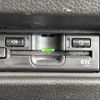 suzuki spacia 2019 quick_quick_MK53S_MK53S-236454 image 7