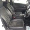 honda vezel 2017 -HONDA--VEZEL DAA-RU3--RU3-1255572---HONDA--VEZEL DAA-RU3--RU3-1255572- image 26