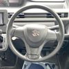 suzuki wagon-r 2018 -SUZUKI--Wagon R DAA-MH55S--MH55S-231587---SUZUKI--Wagon R DAA-MH55S--MH55S-231587- image 15