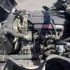 mitsubishi-fuso canter 2018 GOO_NET_EXCHANGE_0730189A30250618W002 image 23