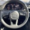 audi a5 2017 -AUDI--Audi A5 DBA-F5CYRL--WAUZZZF57HA026232---AUDI--Audi A5 DBA-F5CYRL--WAUZZZF57HA026232- image 10