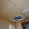 suzuki carry-truck 2013 23120403 image 11