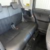 daihatsu tanto 2018 CFJ1682142 image 4